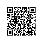 AA0805FR-0795R3L QRCode