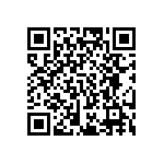 AA0805FR-079K31L QRCode