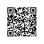 AA0805FR-079K76L QRCode