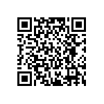 AA0805FR-079M1L QRCode