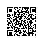 AA0805FR-079R09L QRCode