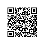 AA0805FR-079R76L QRCode