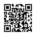 AA0805JR-070RL QRCode