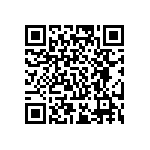 AA0805JR-07100KL QRCode