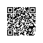 AA0805JR-0710RL QRCode