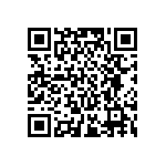 AA0805JR-0712KL QRCode