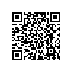 AA0805JR-0713KL QRCode