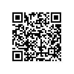 AA0805JR-07150KL QRCode