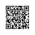 AA0805JR-07150RL QRCode