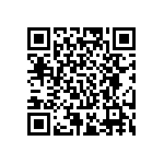 AA0805JR-07160KL QRCode