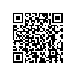 AA0805JR-07160RL QRCode