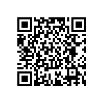 AA0805JR-071K8L QRCode