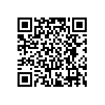 AA0805JR-071M2L QRCode