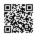 AA0805JR-071ML QRCode