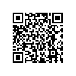 AA0805JR-071R3L QRCode