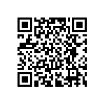 AA0805JR-0724RL QRCode