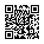 AA0805JR-072KL QRCode