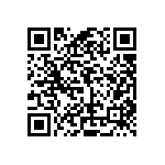 AA0805JR-072M7L QRCode