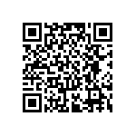 AA0805JR-072R2L QRCode