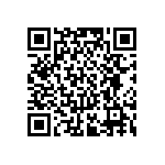 AA0805JR-072R4L QRCode