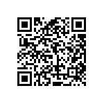 AA0805JR-072R7L QRCode