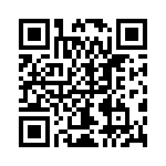 AA0805JR-072RL QRCode