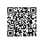 AA0805JR-07300RL QRCode