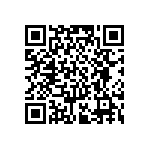 AA0805JR-073K6L QRCode