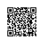 AA0805JR-073M9L QRCode