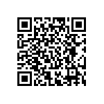 AA0805JR-07470KL QRCode