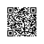 AA0805JR-0747RL QRCode