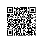 AA0805JR-074K3L QRCode