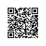 AA0805JR-07560KL QRCode