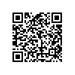 AA0805JR-075M6L QRCode