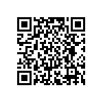 AA0805JR-075R6L QRCode