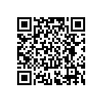 AA0805JR-076K8L QRCode