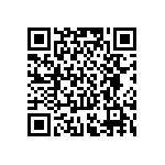 AA0805JR-076M8L QRCode