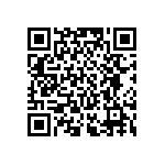 AA0805JR-0775KL QRCode