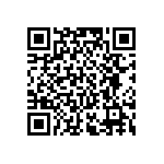 AA0805JR-077R5L QRCode