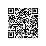 AA0805JR-0791KL QRCode