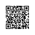 AA0805JR-079R1L QRCode