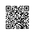 AA1-B0-21-630-3B1-C QRCode