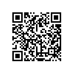 AA1-B0-26-625-3D1-C QRCode