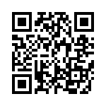 AA101C103K4R QRCode