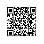 AA10U-024L-050S QRCode