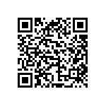 AA10U-024L-150D QRCode