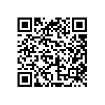 AA10U-048L-150D QRCode