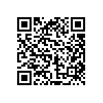 AA10U-048L-150S QRCode