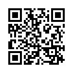 AA113-310 QRCode