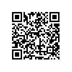 AA1206FR-07105RL QRCode